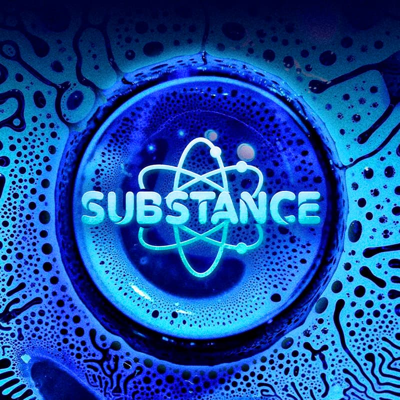 Substance Summer: Super Special Guest Post Rio  image}